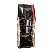  قهوه میسلا بار کافه نوآر633bd0e1938f691580